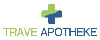 Trave Apo Logo Trave Apo Logo